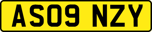 AS09NZY