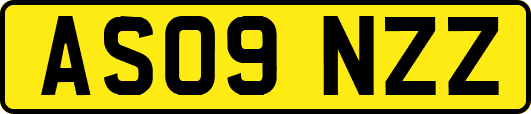 AS09NZZ