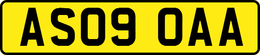 AS09OAA