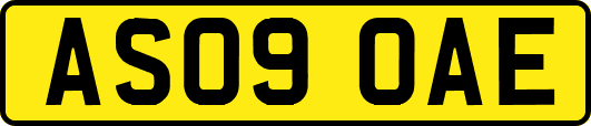 AS09OAE