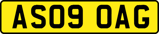 AS09OAG