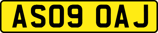 AS09OAJ
