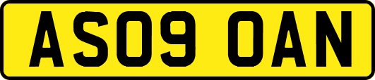 AS09OAN
