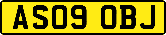 AS09OBJ