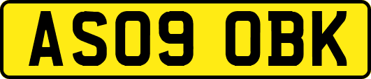 AS09OBK
