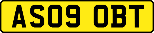 AS09OBT