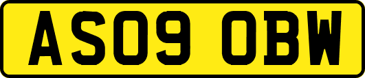AS09OBW