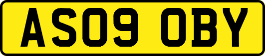 AS09OBY