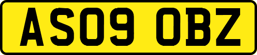 AS09OBZ