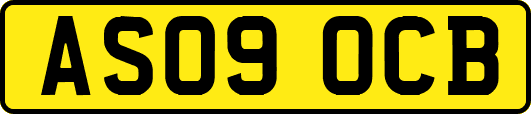AS09OCB