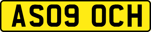 AS09OCH