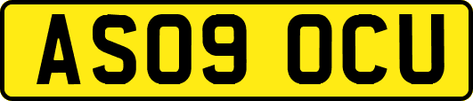 AS09OCU