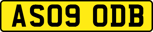 AS09ODB