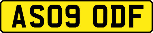 AS09ODF