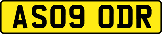 AS09ODR