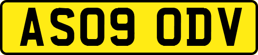 AS09ODV