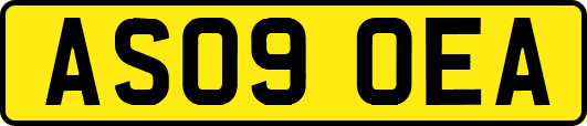 AS09OEA