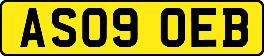 AS09OEB