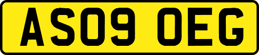 AS09OEG