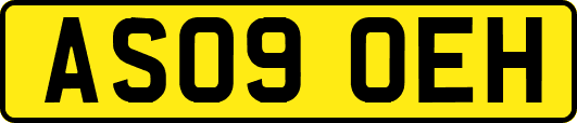AS09OEH