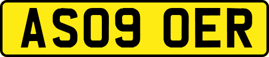 AS09OER