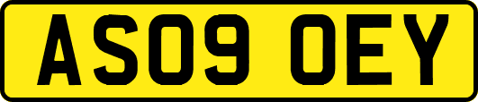 AS09OEY
