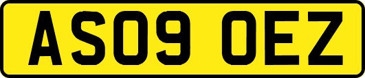 AS09OEZ
