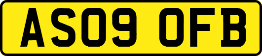 AS09OFB