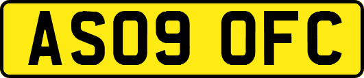 AS09OFC