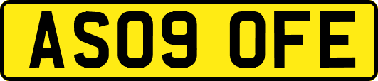 AS09OFE