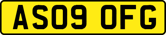 AS09OFG
