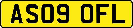 AS09OFL