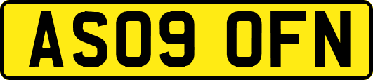 AS09OFN
