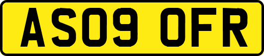 AS09OFR