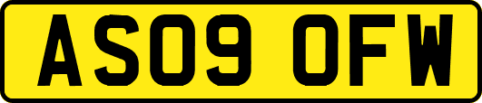AS09OFW