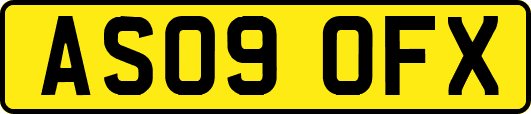 AS09OFX