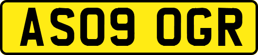 AS09OGR