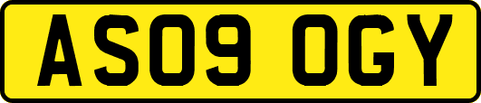 AS09OGY