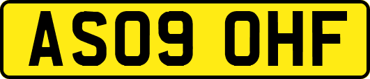 AS09OHF