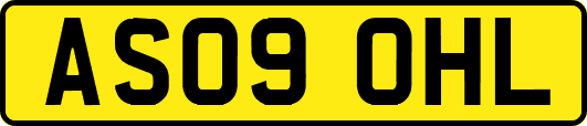 AS09OHL