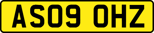 AS09OHZ