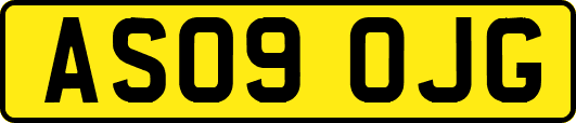 AS09OJG