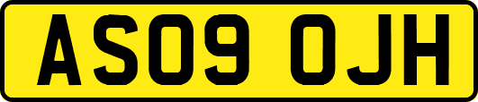AS09OJH