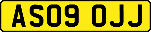 AS09OJJ