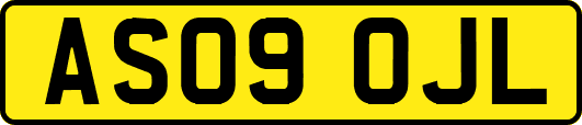 AS09OJL