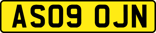 AS09OJN