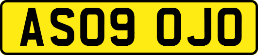 AS09OJO