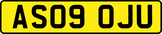 AS09OJU