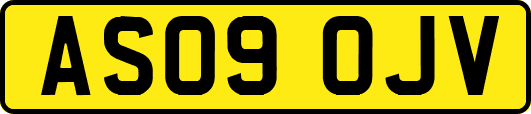 AS09OJV