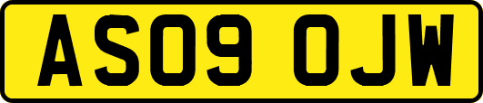 AS09OJW